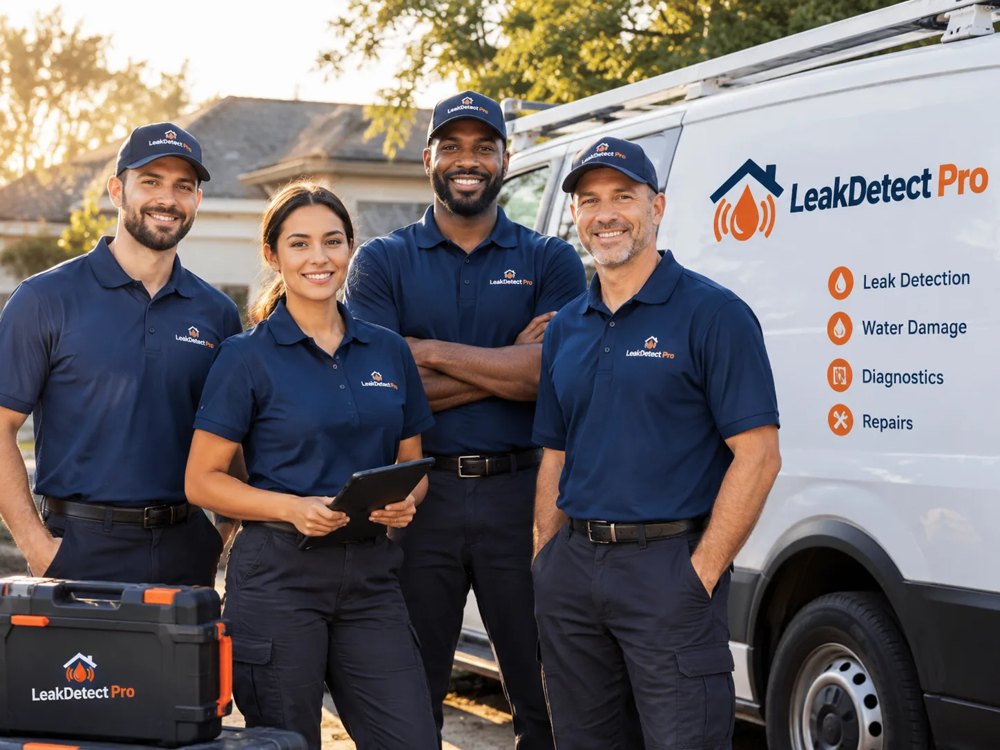 Roof Repair company in Lima, MT